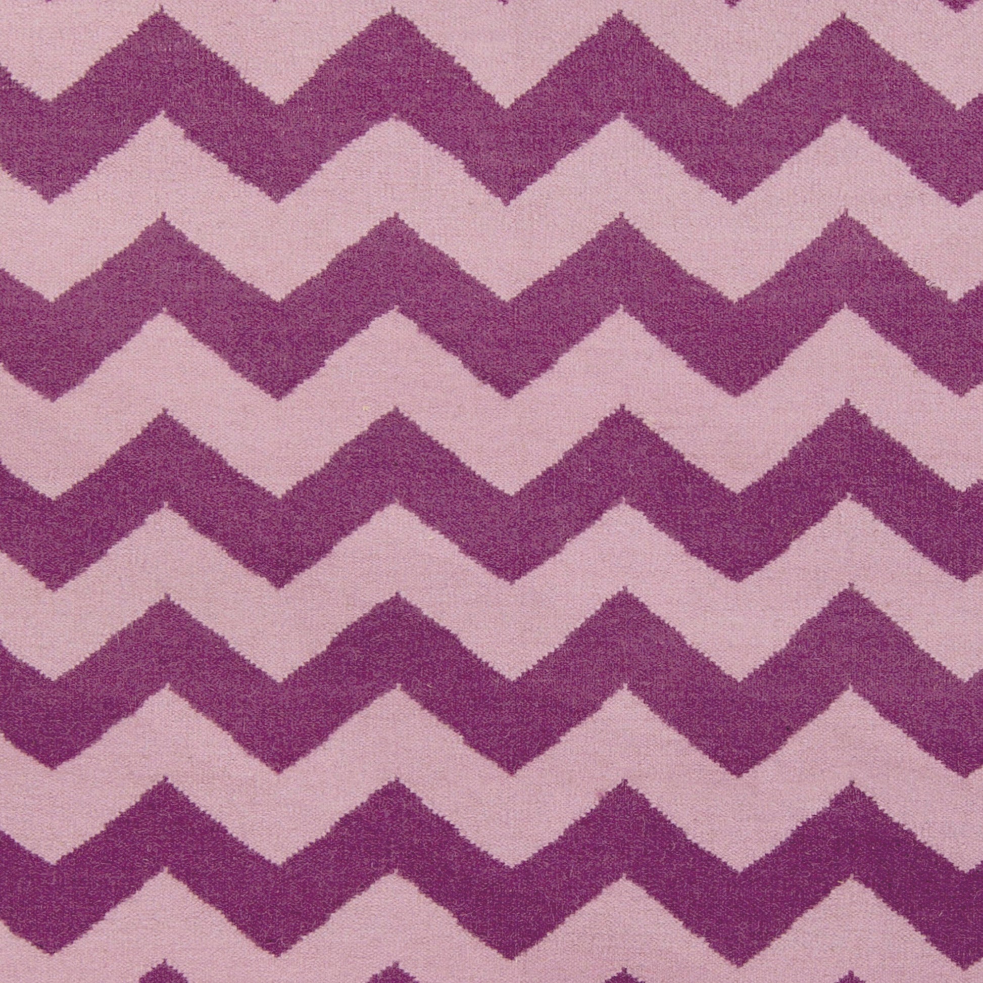 Frontier Rug - 1702 by Surya. Made from 100% wool in a unique style.