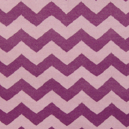 Frontier Rug - 1702 by Surya. Made from 100% wool in a unique style.