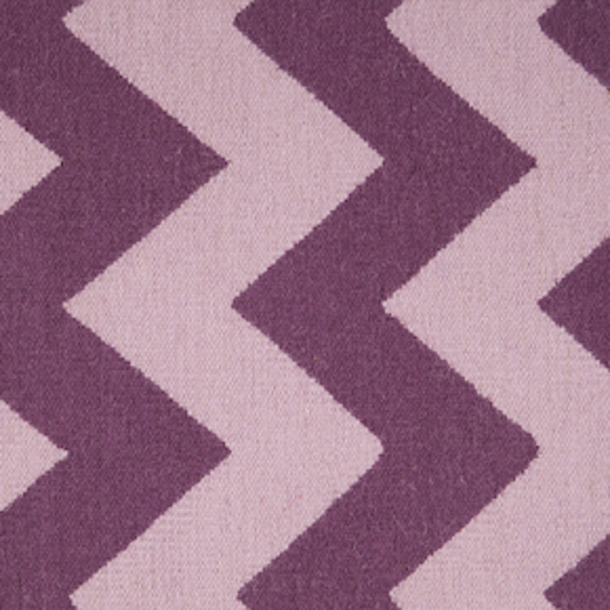 Frontier Rug - 1702 by Surya. Made from 100% wool in a unique style.