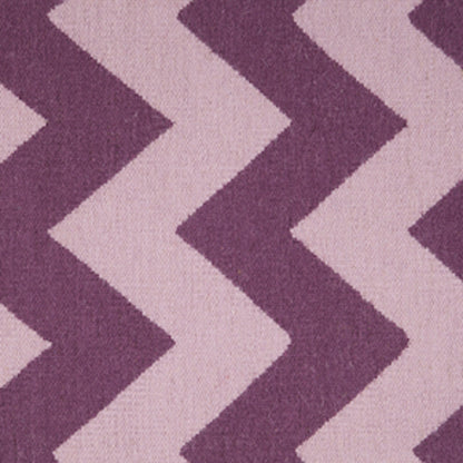 Frontier Rug - 1702 by Surya. Made from 100% wool in a unique style.