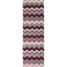 Frontier FT-599 Rug by Surya. Made from 100% wool in a unique style.
