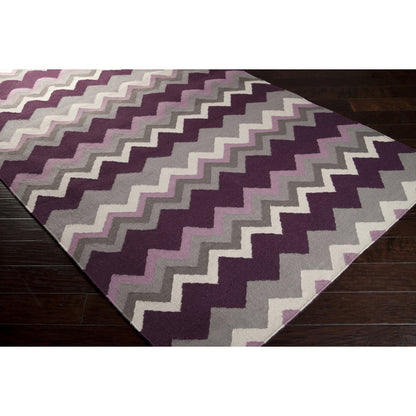 Frontier FT-599 Rug by Surya. Made from 100% wool in a unique style.