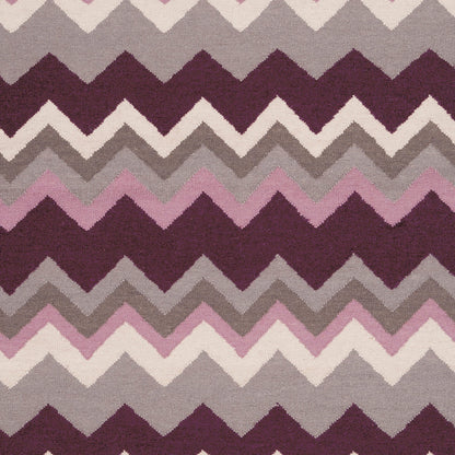 Frontier FT-599 Rug by Surya. Made from 100% wool in a unique style.