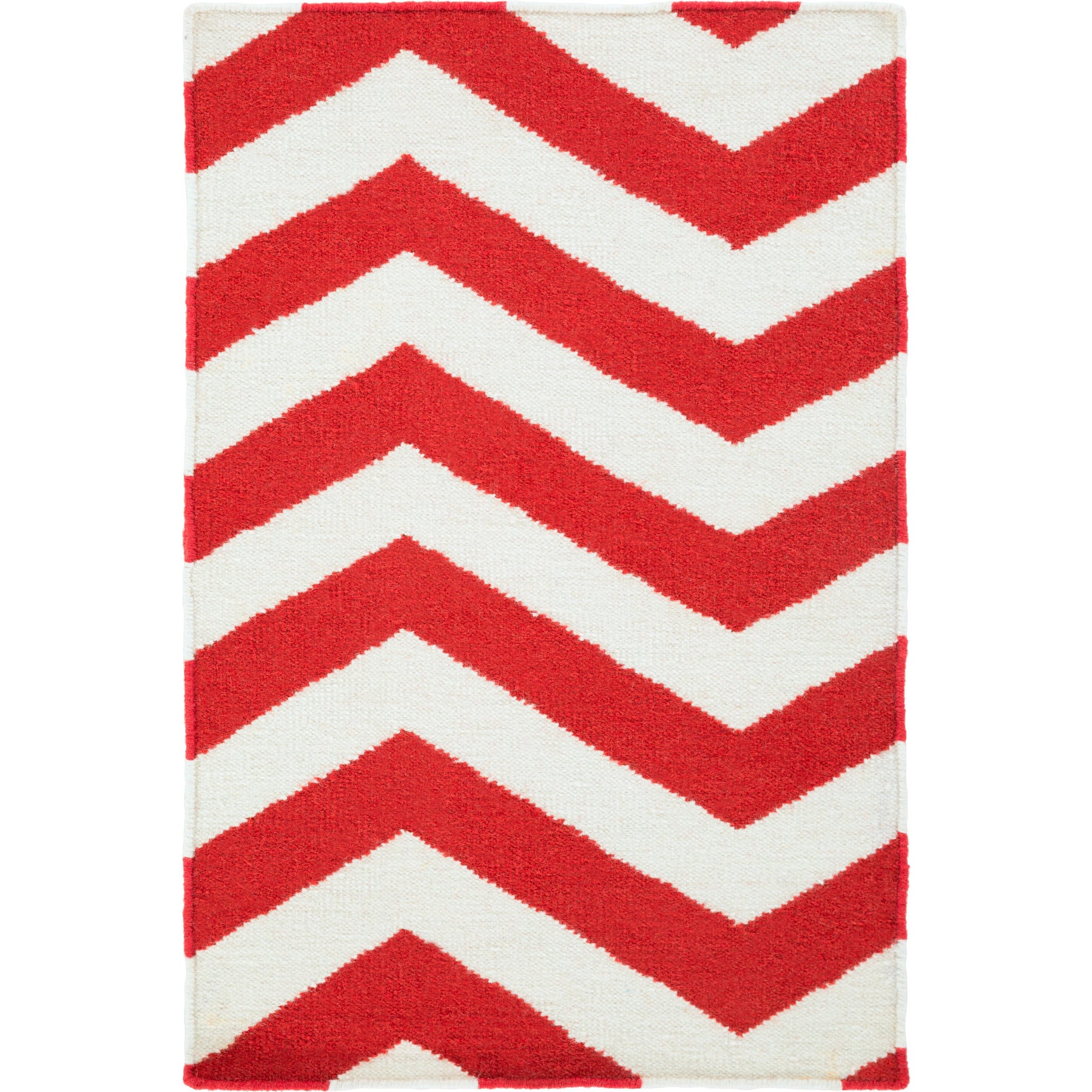 Frontier Rug - 621 by Surya. Made from 100% wool in a unique style.