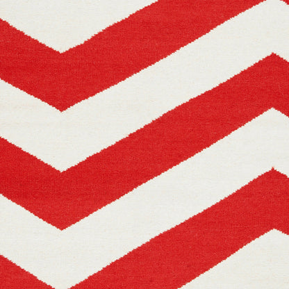 Frontier FT-537 Rug by Surya. Made from 100% wool in a unique style.