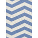 Frontier FT-537 Rug by Surya. Made from 100% wool in a unique style.