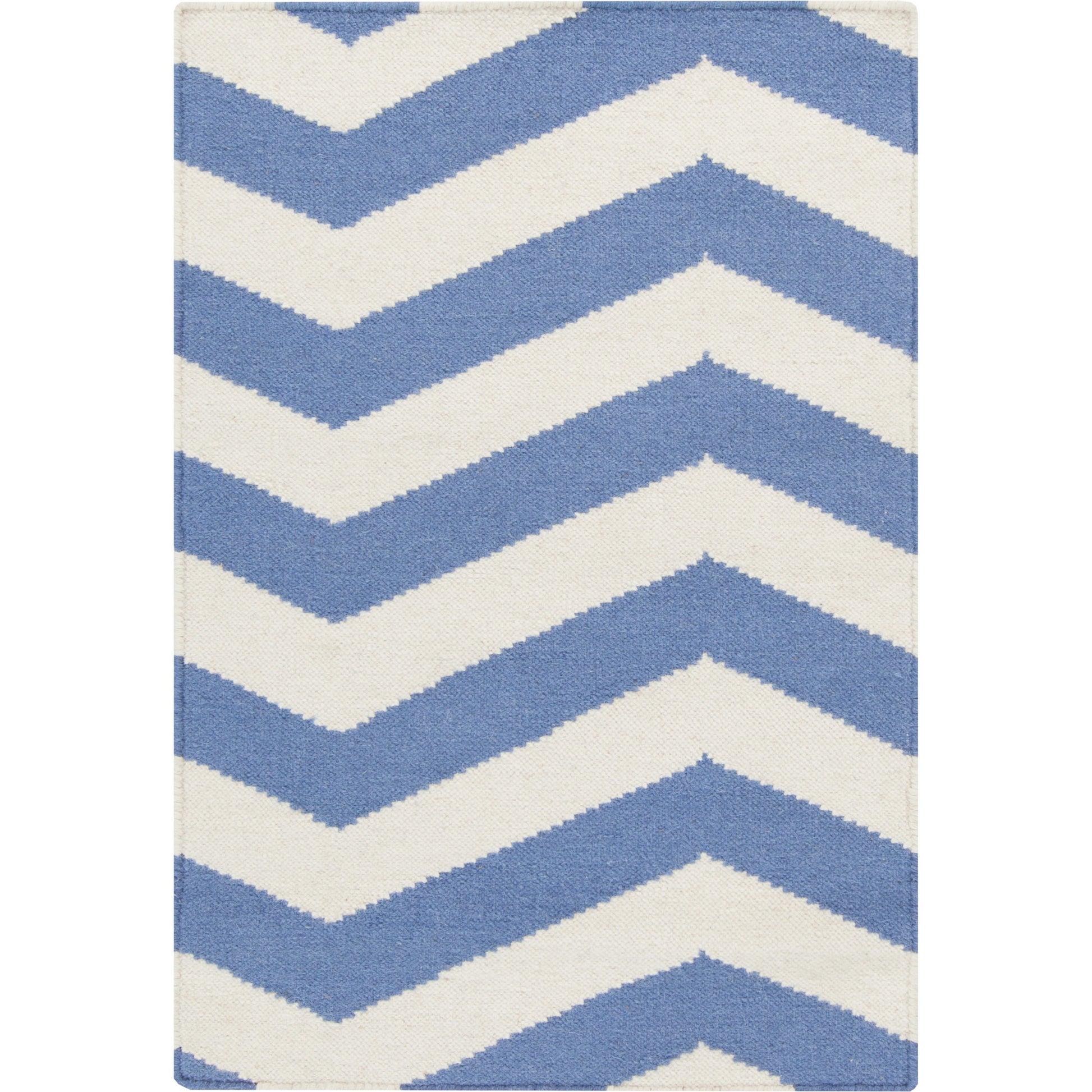 Frontier Rug - 621 by Surya. Made from 100% wool in a unique style.