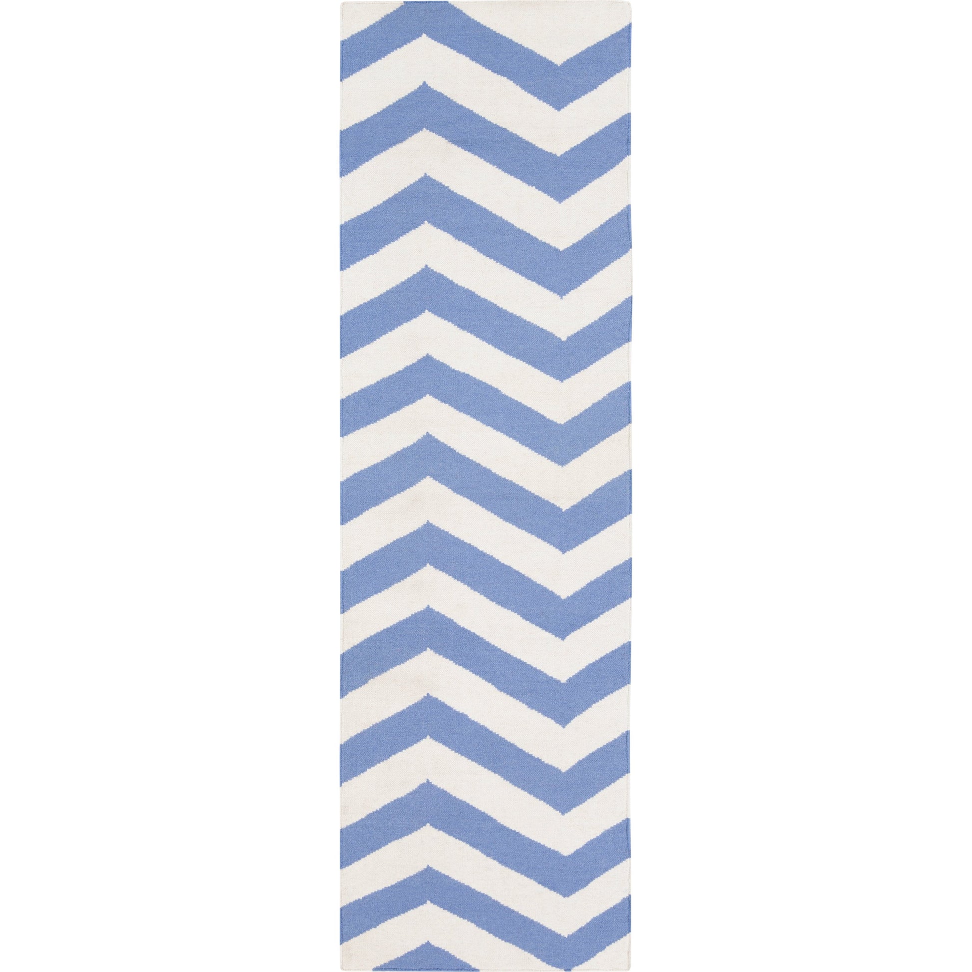 Frontier Rug - 621 by Surya. Made from 100% wool in a unique style.