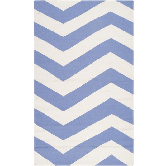 Frontier FT-537 Rug by Surya. Made from 100% wool in a unique style.