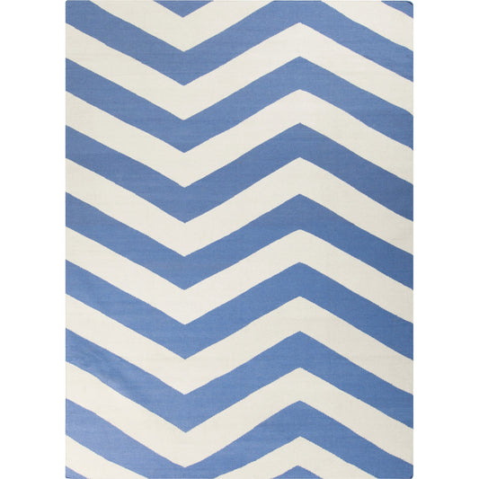 Frontier FT-537 Rug by Surya. Made from 100% wool in a unique style.