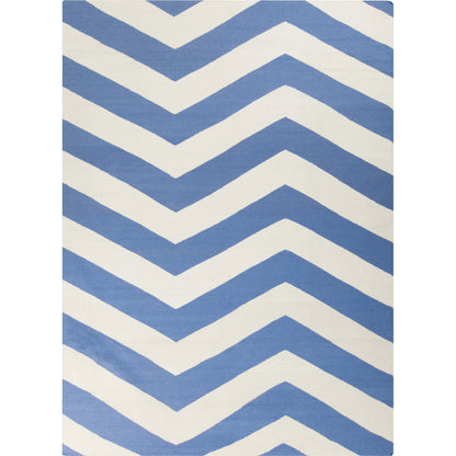 Frontier Rug - 621 by Surya. Made from 100% wool in a unique style.