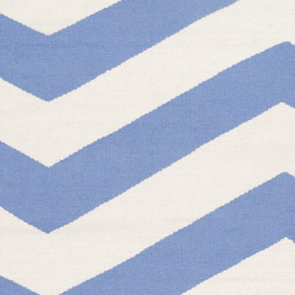 Frontier FT-537 Rug by Surya. Made from 100% wool in a unique style.