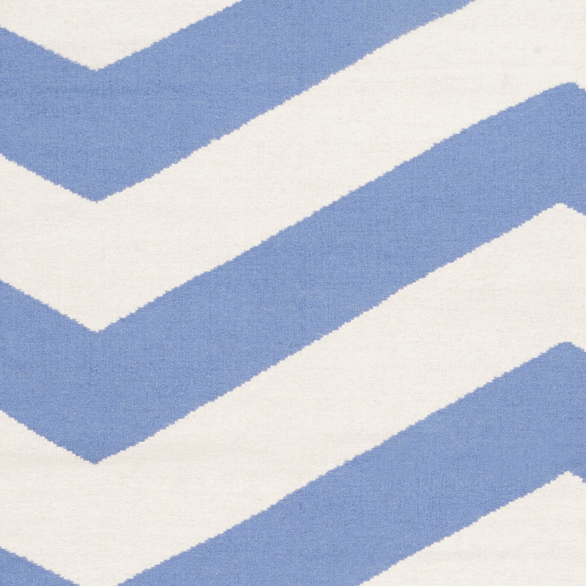 Frontier Rug - 621 by Surya. Made from 100% wool in a unique style.