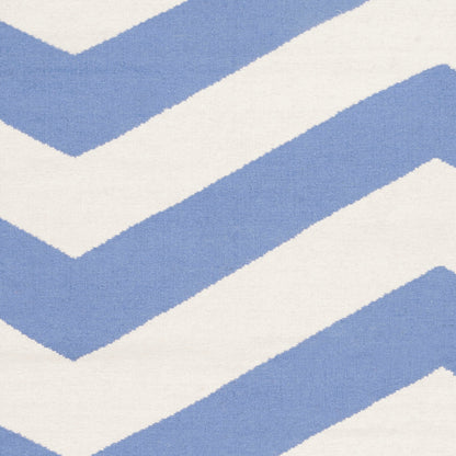 Frontier Rug - 621 by Surya. Made from 100% wool in a unique style.