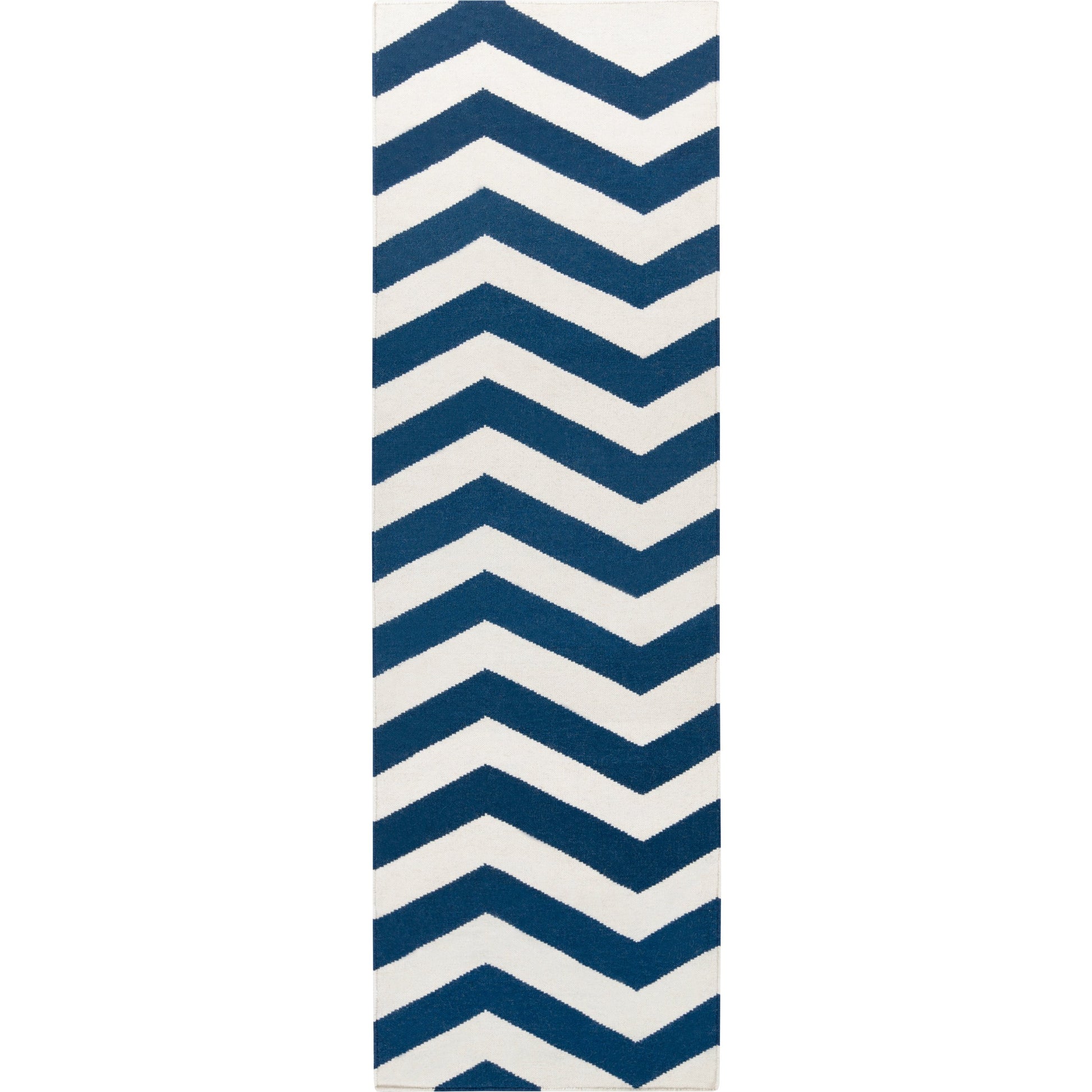 Frontier Rug - 621 by Surya. Made from 100% wool in a unique style.