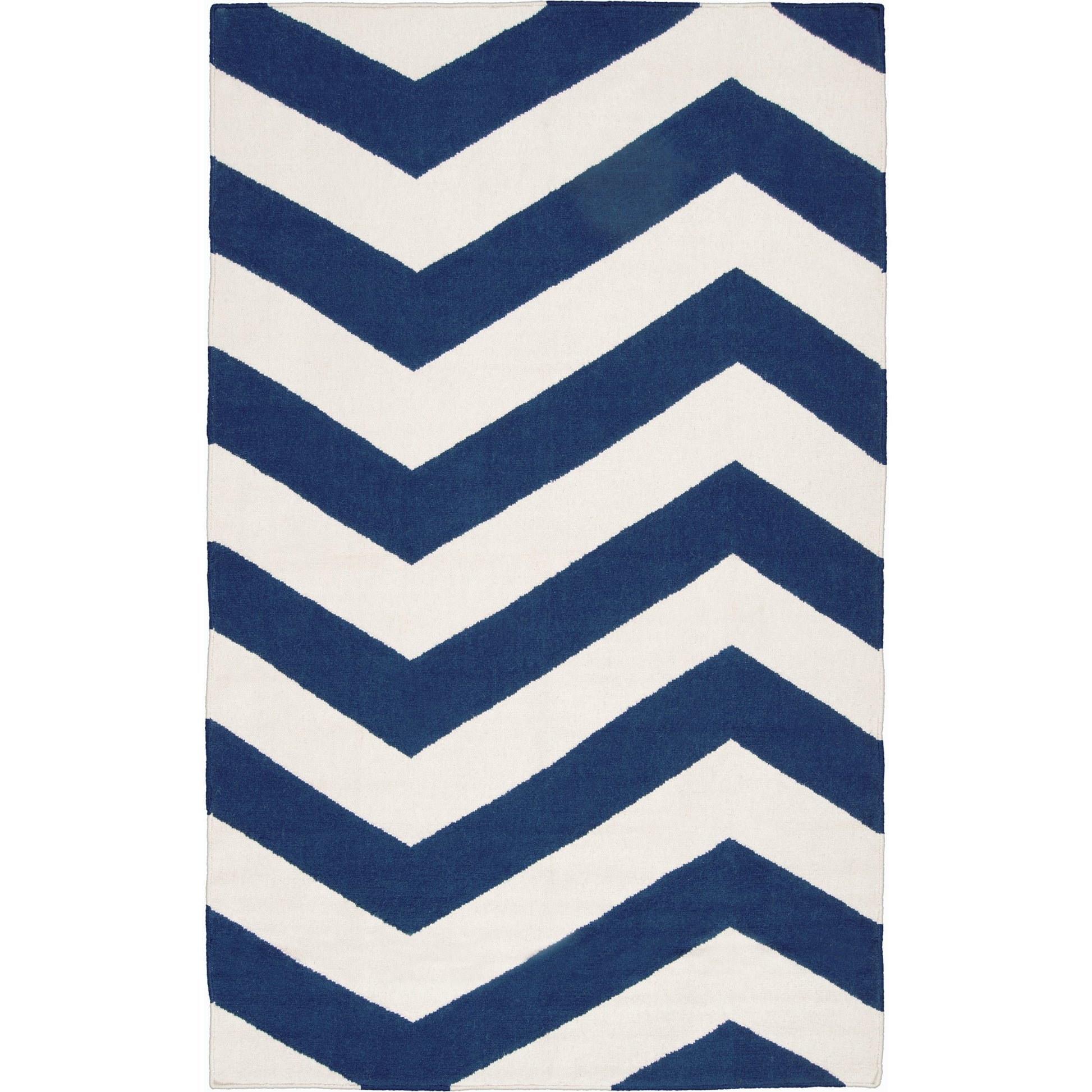 Frontier Rug - 621 by Surya. Made from 100% wool in a unique style.