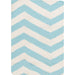 Frontier FT-537 Rug by Surya. Made from 100% wool in a unique style.