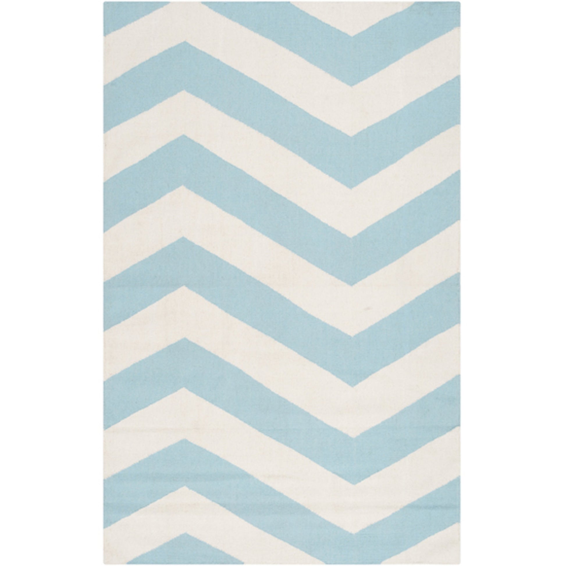 Frontier Rug - 621 by Surya. Made from 100% wool in a unique style.