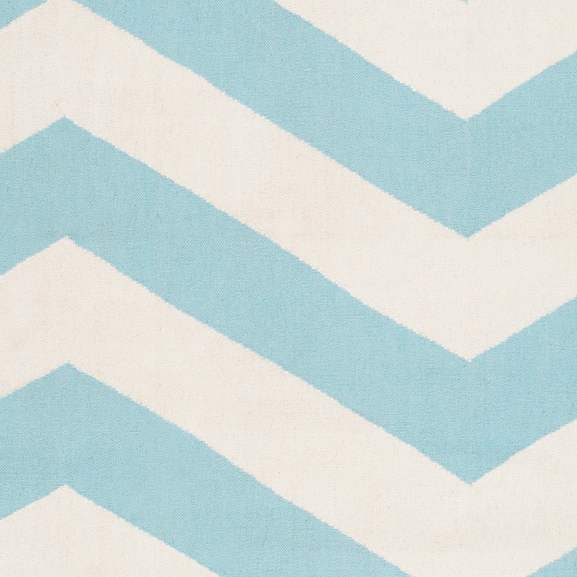 Frontier FT-537 Rug by Surya. Made from 100% wool in a unique style.