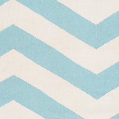 Frontier FT-537 Rug by Surya. Made from 100% wool in a unique style.