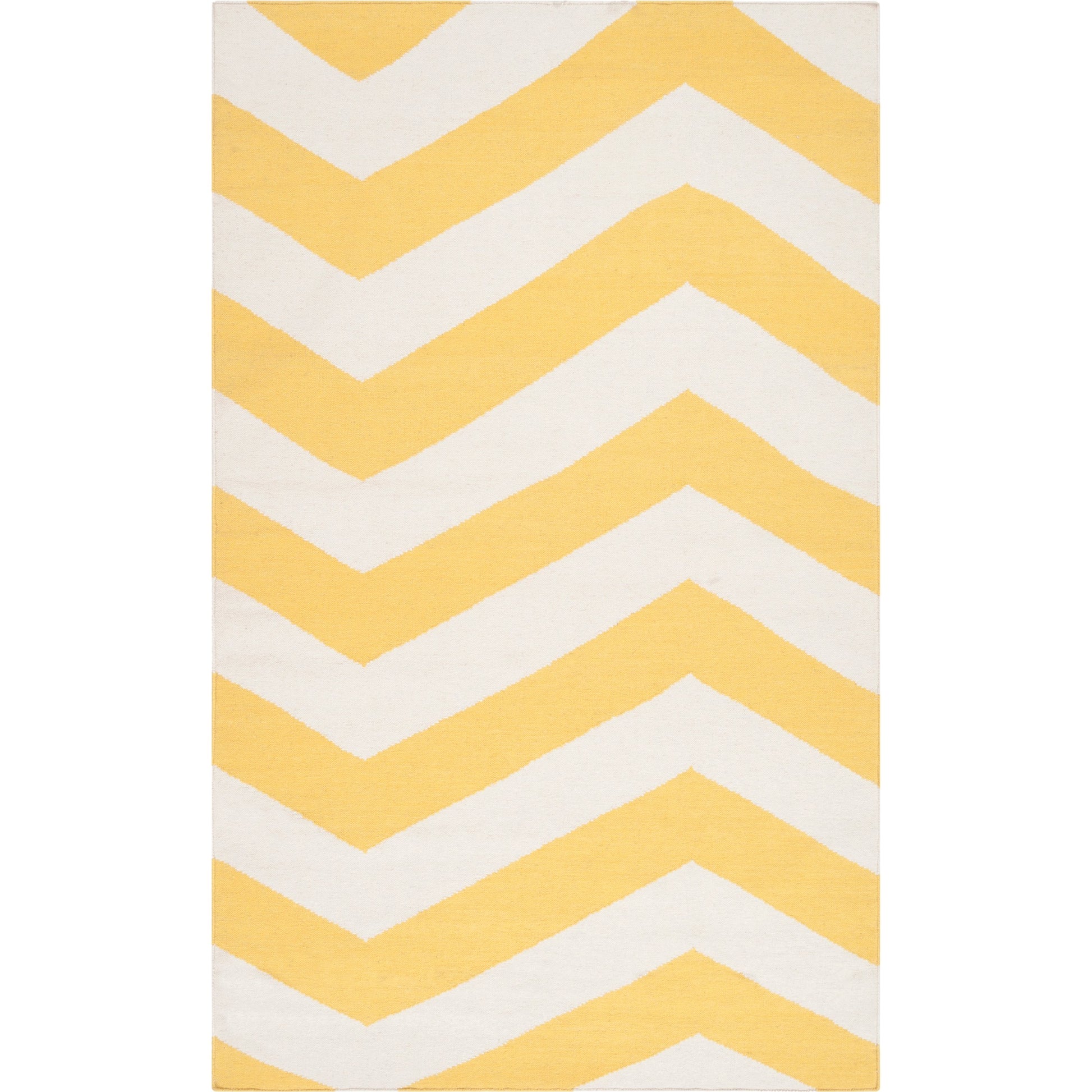 Frontier FT-537 Rug by Surya. Made from 100% wool in a unique style.