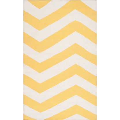 Frontier FT-537 Rug by Surya. Made from 100% wool in a unique style.