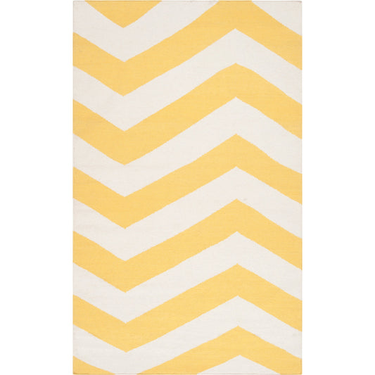 Frontier FT-537 Rug by Surya. Made from 100% wool in a unique style.