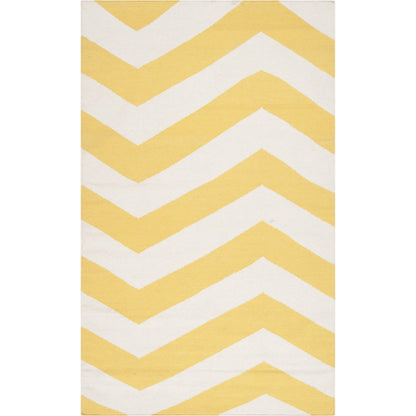 Frontier Rug - 621 by Surya. Made from 100% wool in a unique style.