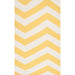 Frontier FT-537 Rug by Surya. Made from 100% wool in a unique style.