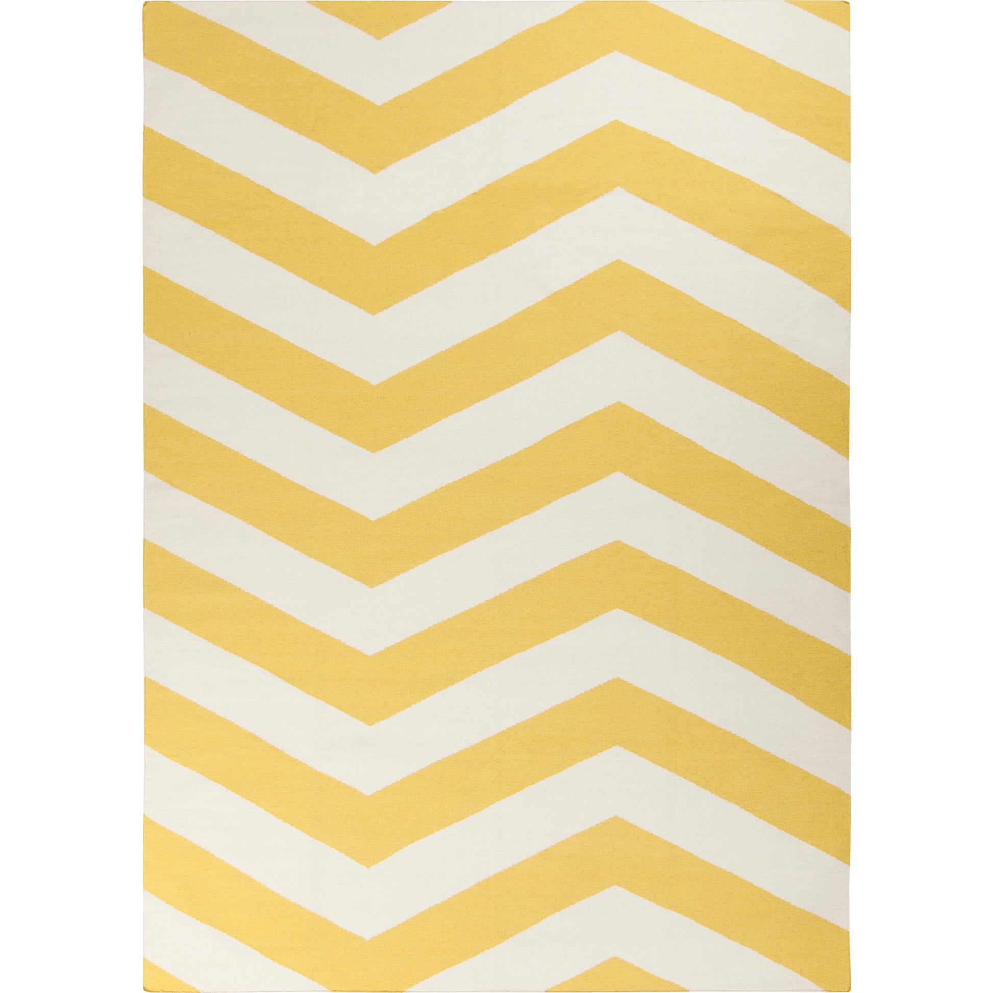 Frontier Rug - 621 by Surya. Made from 100% wool in a unique style.