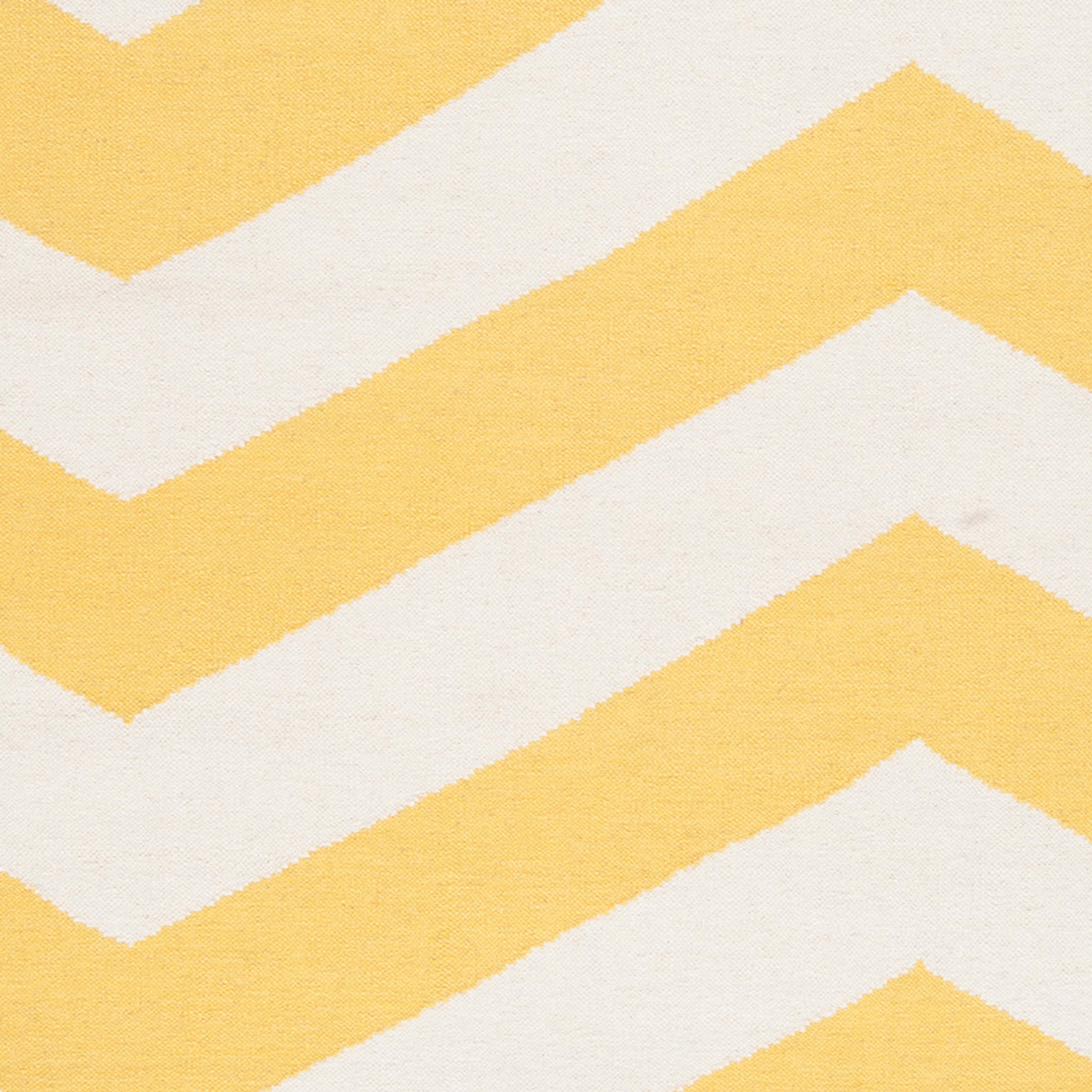 Frontier FT-537 Rug by Surya. Made from 100% wool in a unique style.