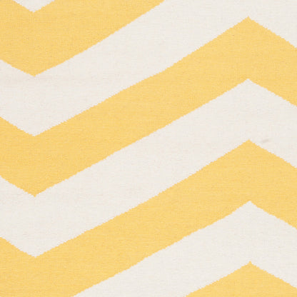 Frontier FT-537 Rug by Surya. Made from 100% wool in a unique style.