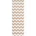 Frontier Rug - 1702 by Surya. Made from 100% wool in a unique style.