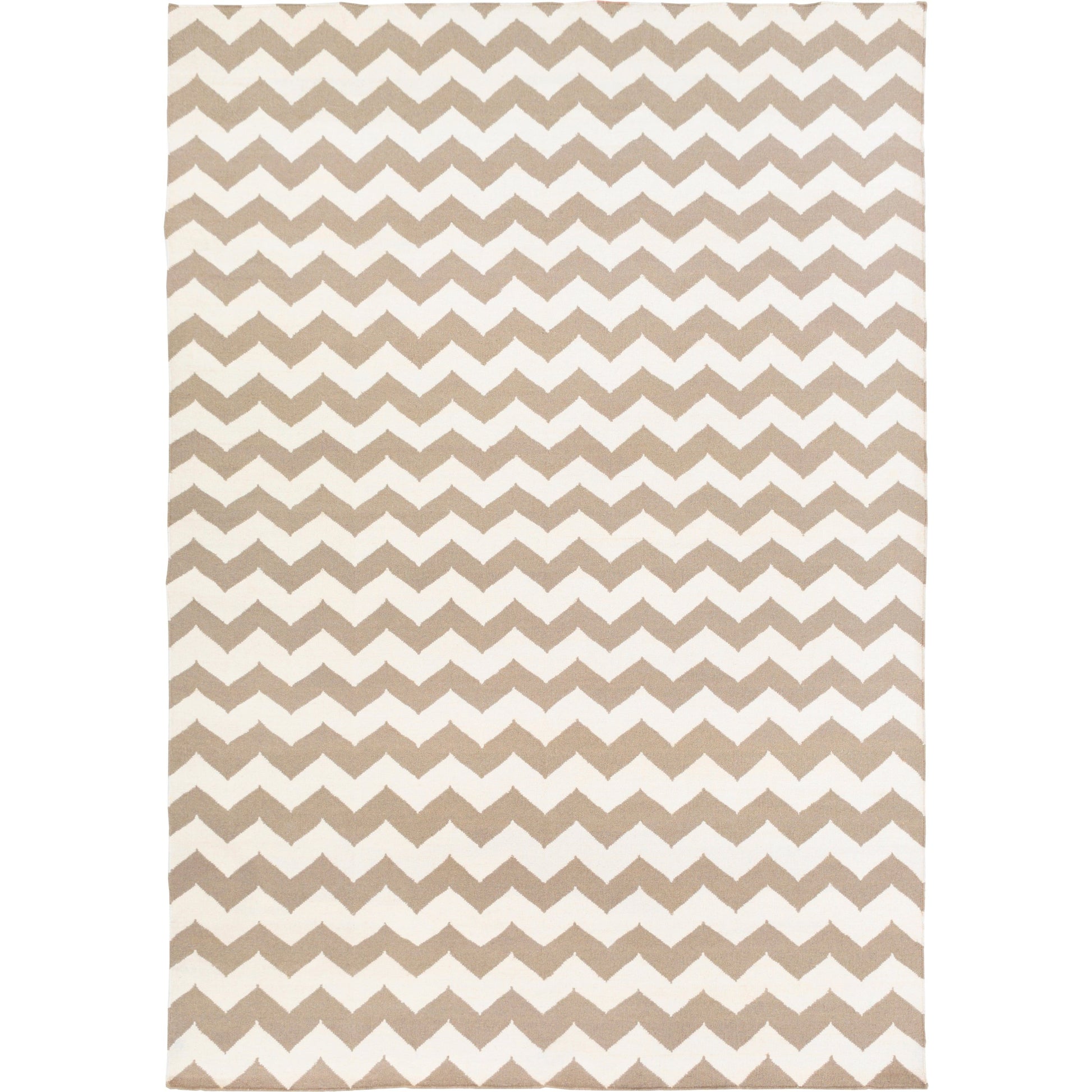 Frontier Rug - 1702 by Surya. Made from 100% wool in a unique style.