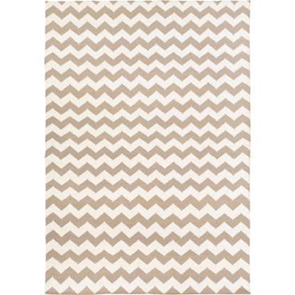 Frontier Rug - 1702 by Surya. Made from 100% wool in a unique style.