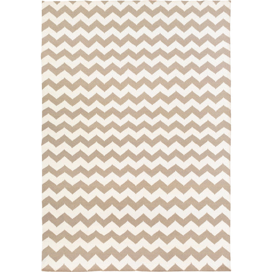 Frontier Rug - 1702 by Surya. Made from 100% wool in a unique style.
