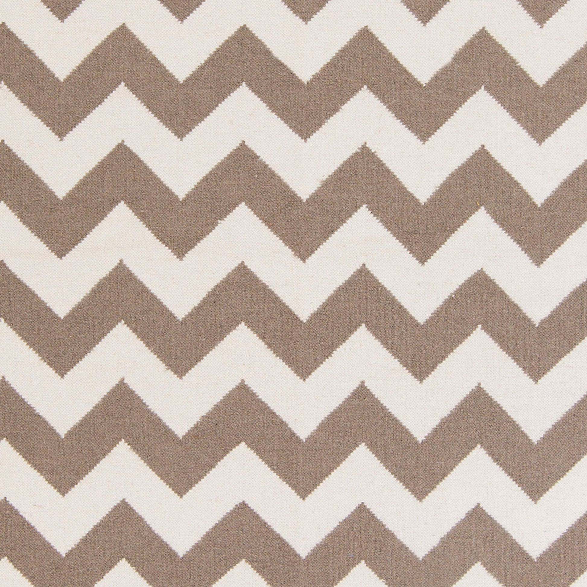 Frontier Rug - 1702 by Surya. Made from 100% wool in a unique style.