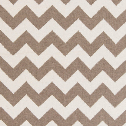 Frontier Rug - 1702 by Surya. Made from 100% wool in a unique style.