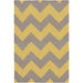 Frontier Rug - 1702 by Surya. Made from 100% wool in a unique style.
