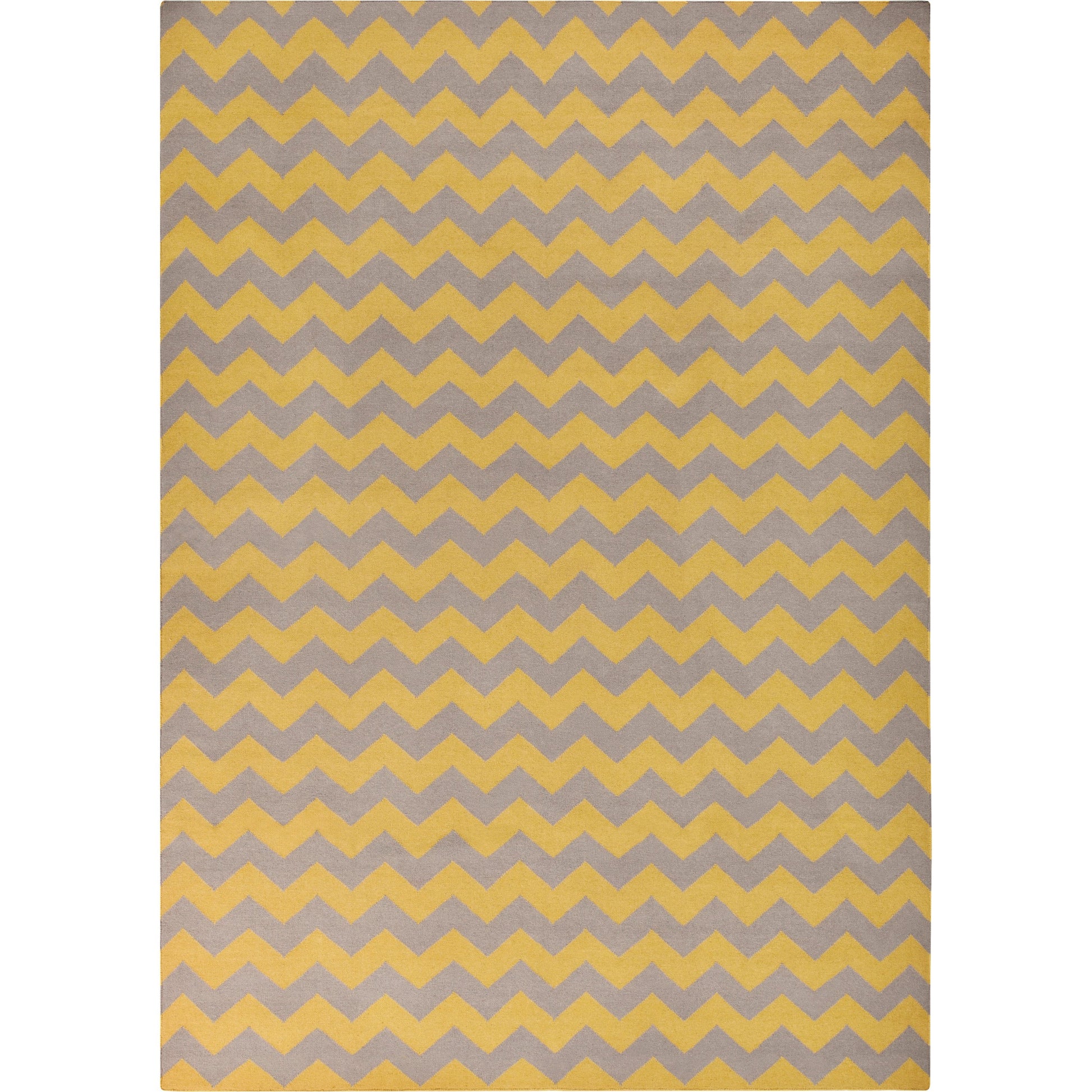 Frontier Rug - 1702 by Surya. Made from 100% wool in a unique style.