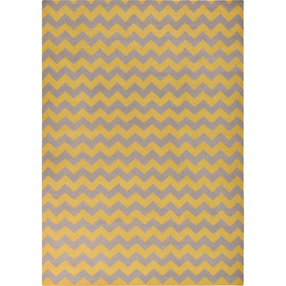 Frontier Rug - 1702 by Surya. Made from 100% wool in a unique style.