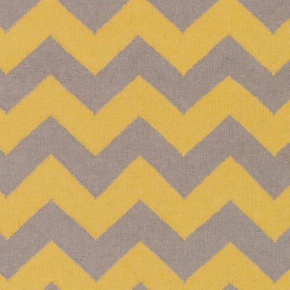 Frontier Rug - 1702 by Surya. Made from 100% wool in a unique style.