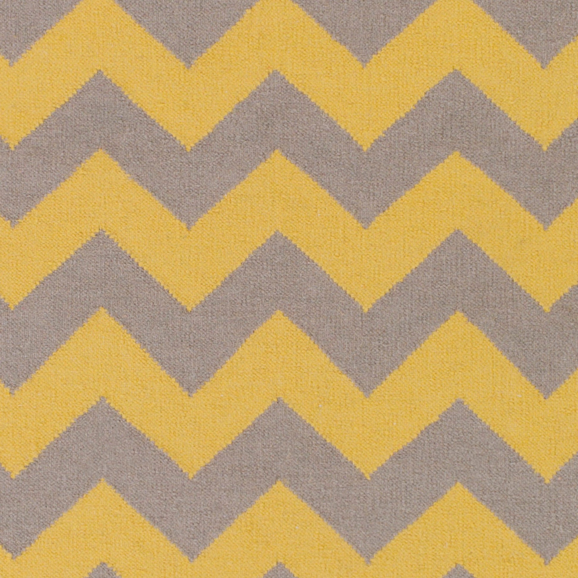Frontier Rug - 1702 by Surya. Made from 100% wool in a unique style.