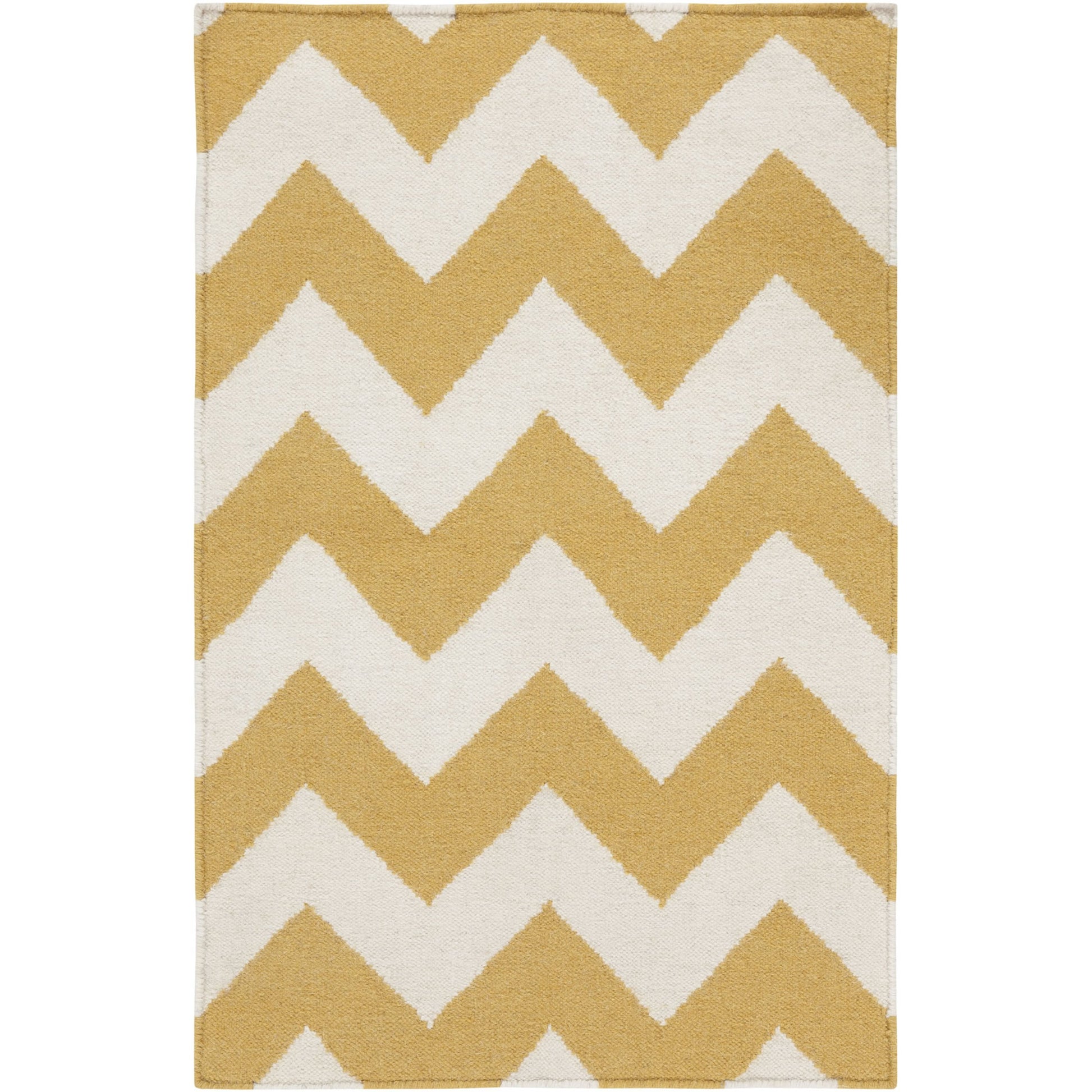 Frontier Rug - 1702 by Surya. Made from 100% wool in a unique style.