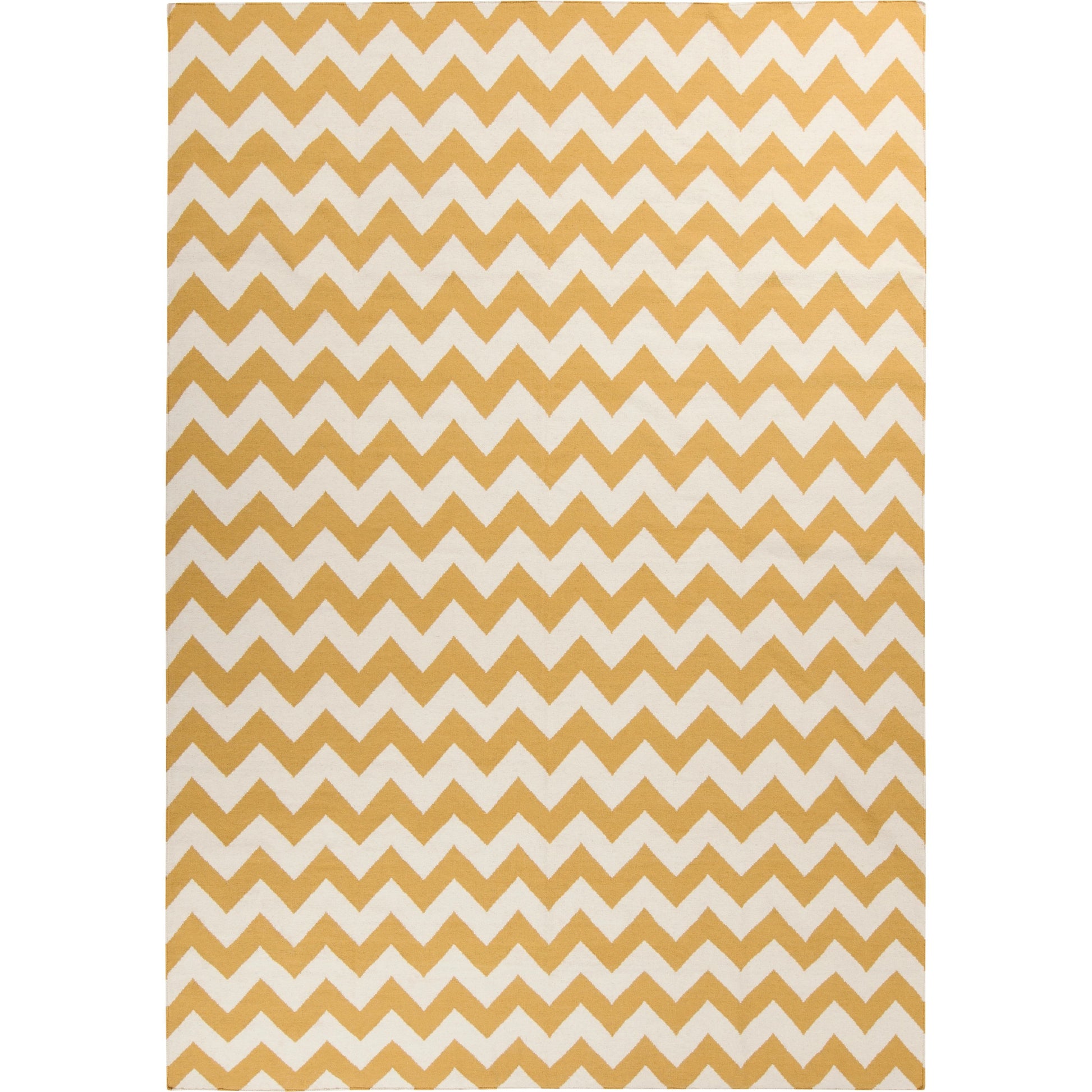 Frontier Rug - 1702 by Surya. Made from 100% wool in a unique style.