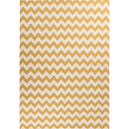 Frontier Rug - 1702 by Surya. Made from 100% wool in a unique style.