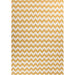 Frontier Rug - 1702 by Surya. Made from 100% wool in a unique style.