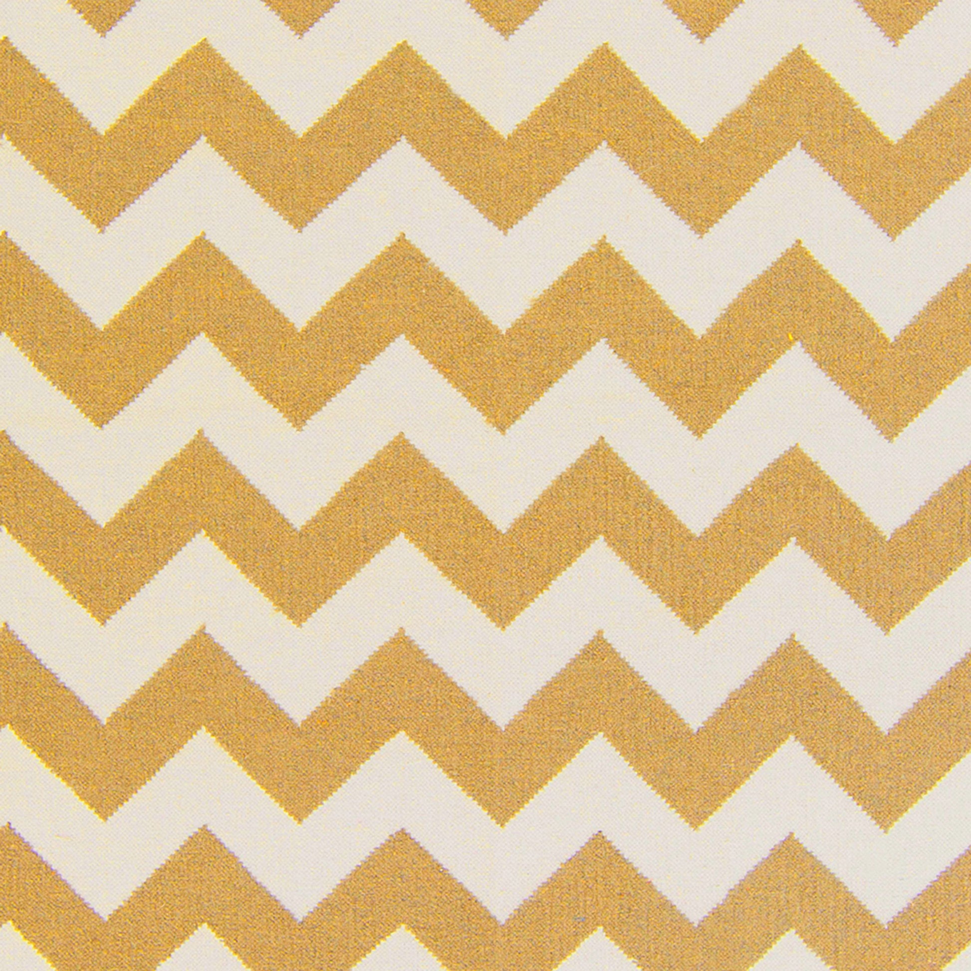 Frontier Rug - 1702 by Surya. Made from 100% wool in a unique style.