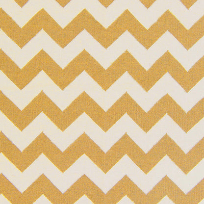 Frontier Rug - 1702 by Surya. Made from 100% wool in a unique style.