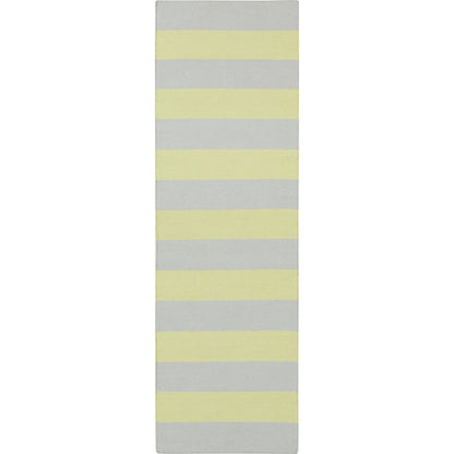 Frontier Rug - 232 by Surya. Made from 100% wool in a unique style.